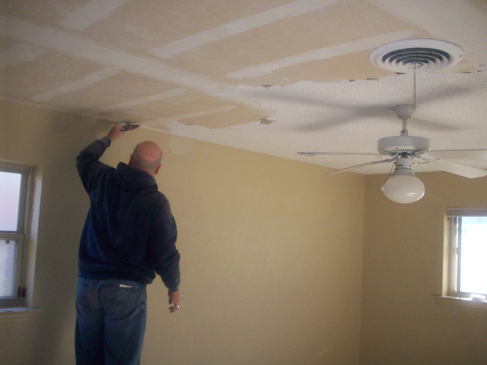 100_1636 3 days. I tell you