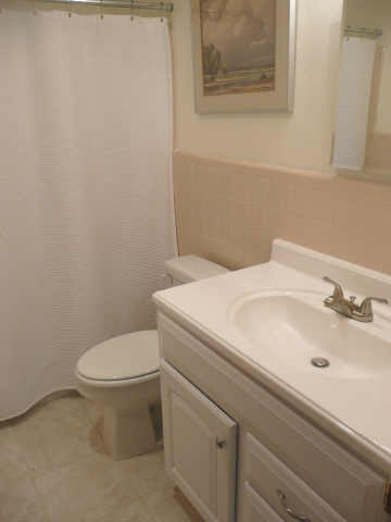 4366102895_87c4d26e67