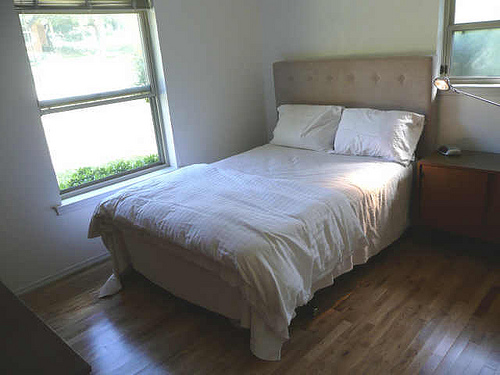 4366102925_78337d9eb8