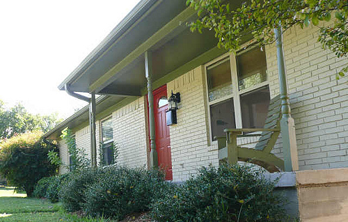 4366848528_381a2154b9