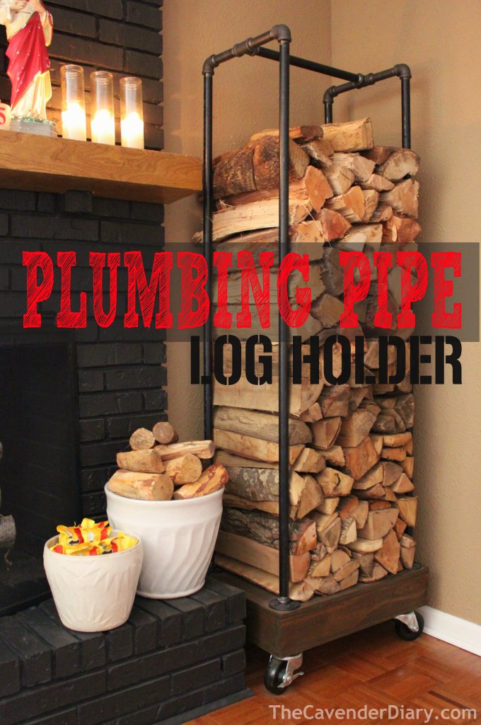 diy-rolling-log-holder-made-from-plumbing-pipes