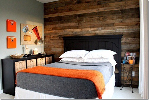 32088216064740325_vqr5LR60_c