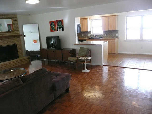 4366848432_3a86cb039e