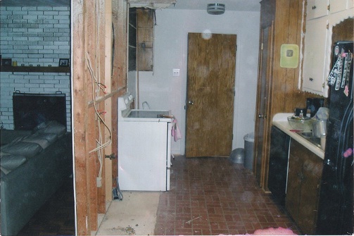 old kitchen2