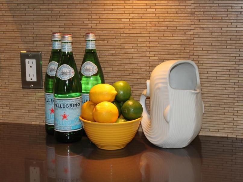 Jonathan Adler Whale