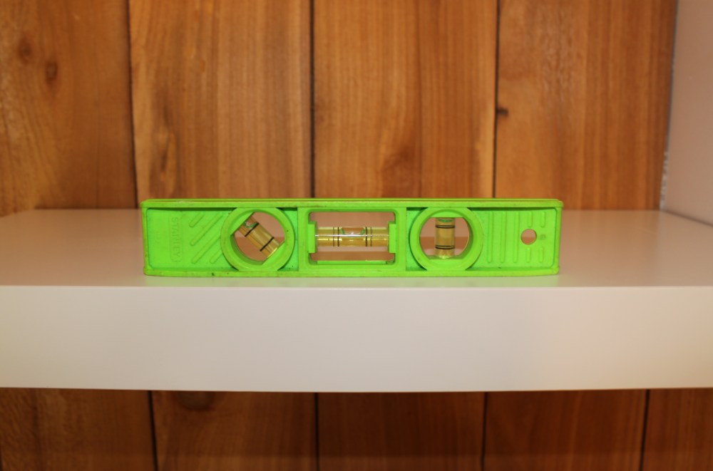 Perfect, as I expected