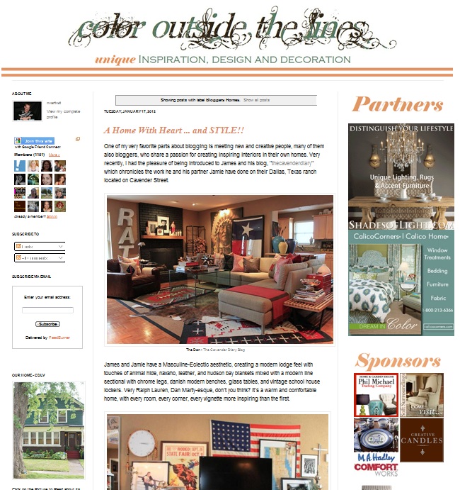 Color Outside the Lines Bloggers Homes.crop