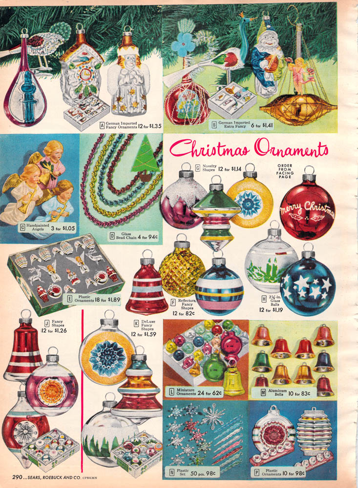 1952_Sears_Christmas_Balls