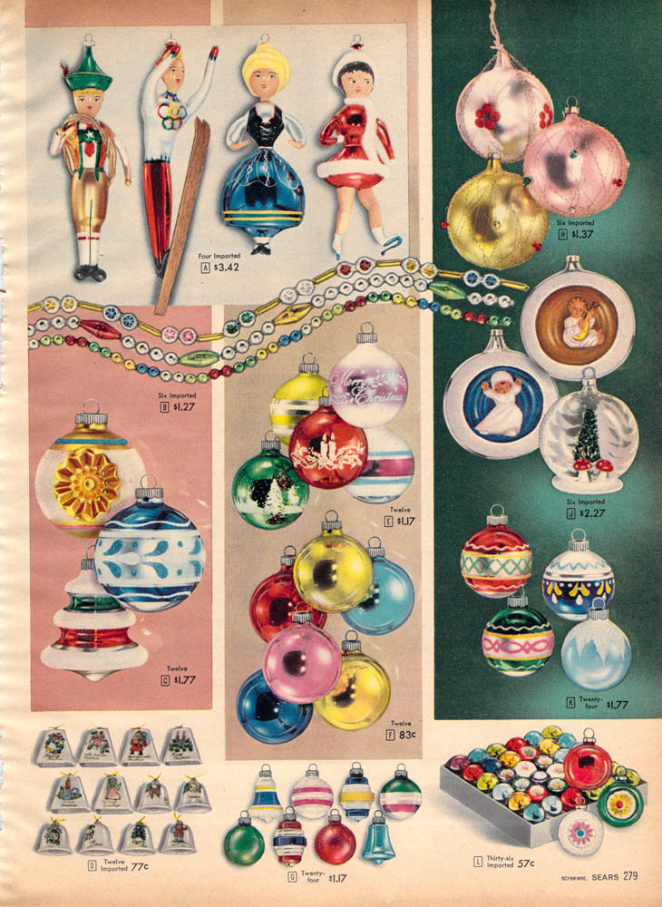 1957_Sears_Christmas_Balls