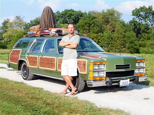 CT  talk-family-truckster-0207-aj