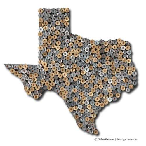 xdolan-geiman-map-of-texas_jpeg_pagespeed_ic_TFf8Zn9Lf3