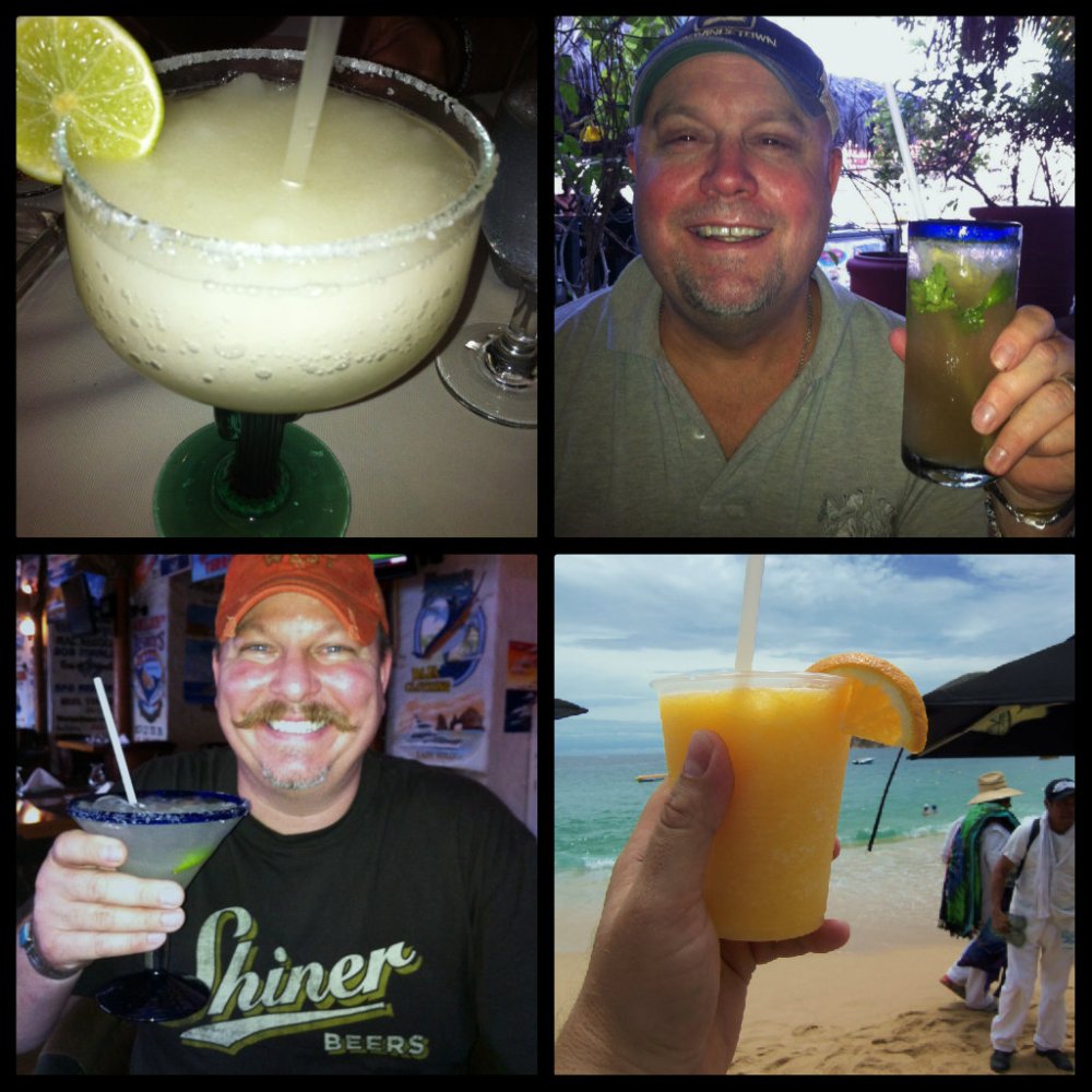 Cabo Drinking Collage 1.jpg