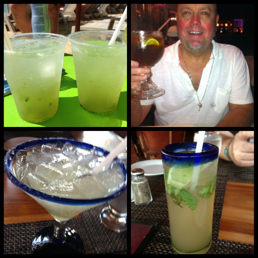 Cabo Drinking Collage 2.JPG