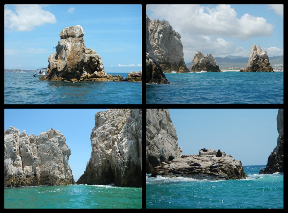 El Arco Collage 1 .JPG
