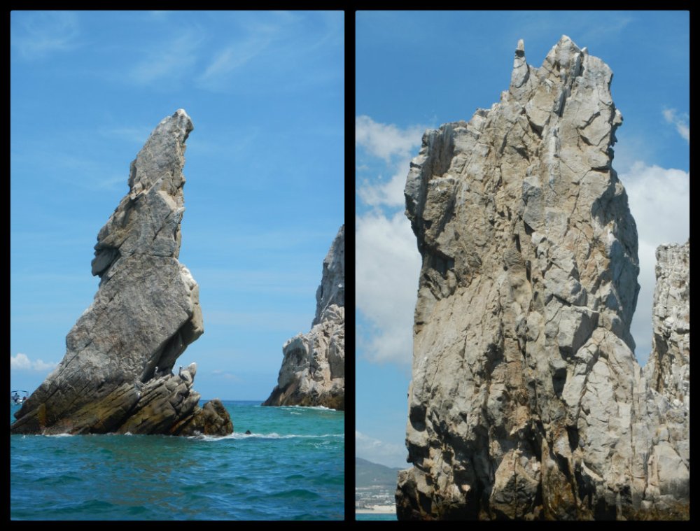 El Arco Collage 2 .JPG