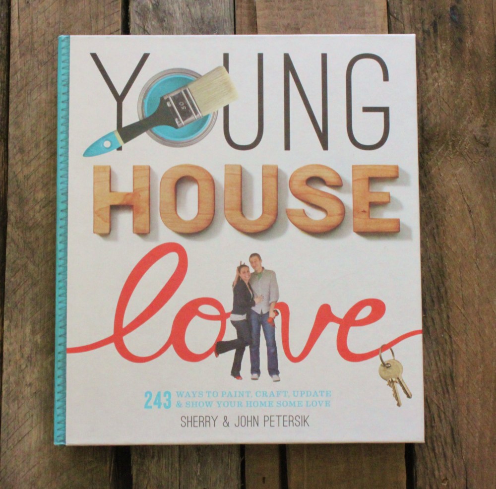 Young House Love