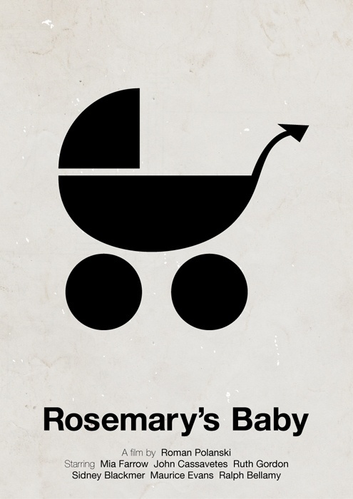 Rosemary's Baby