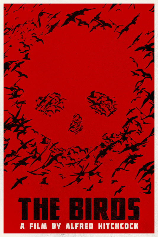 The Birds2