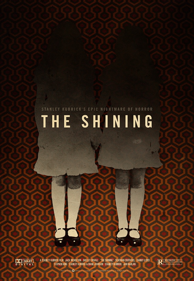 The Shining