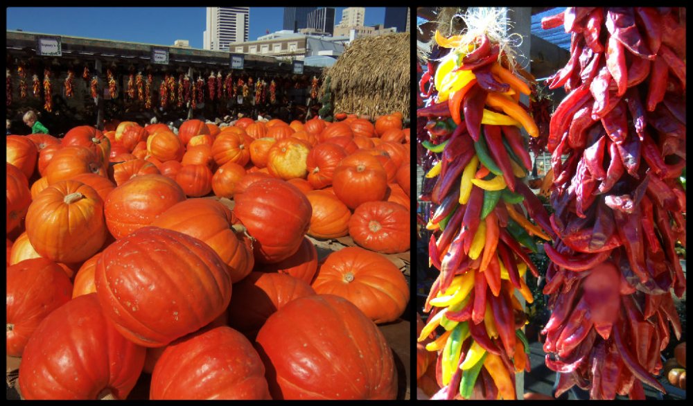 Autumn Farmers Market Collage.jpg
