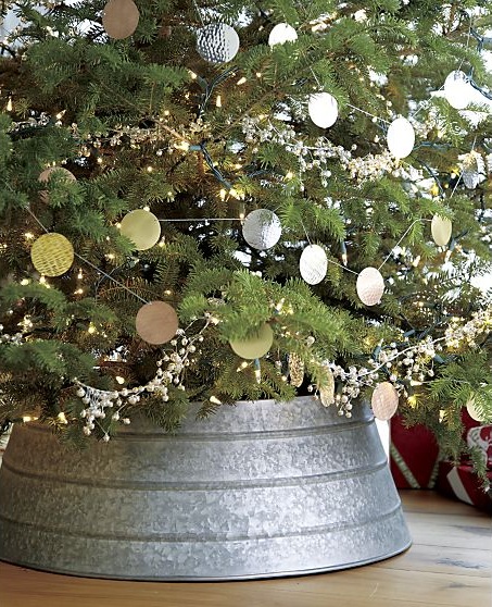 galvanized-tree-collar