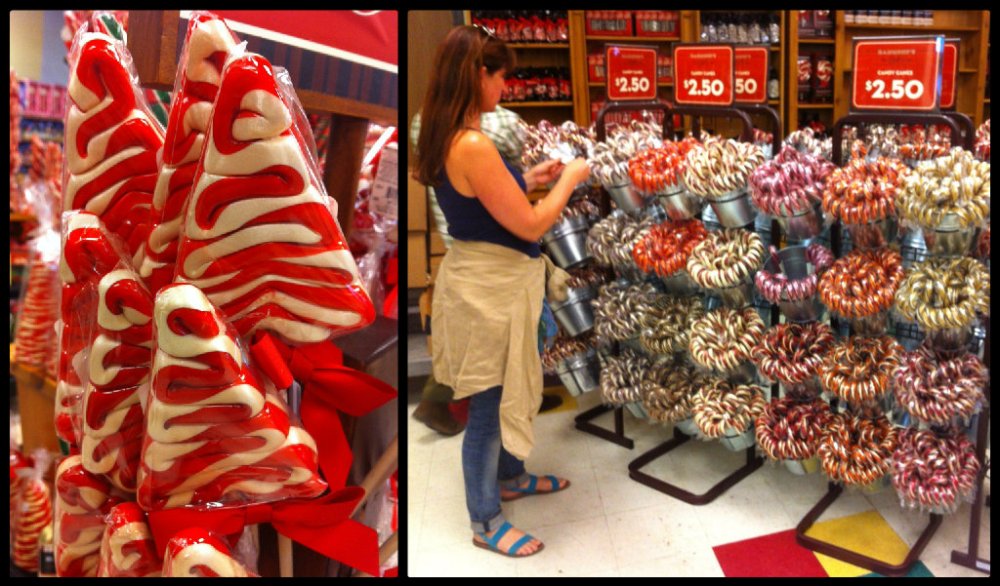 Hammond's Candy Factory Collage1.jpg