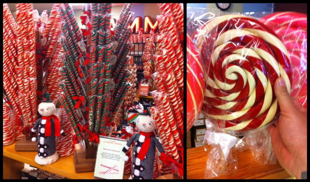 Hammond's Candy Factory Collage4.jpg