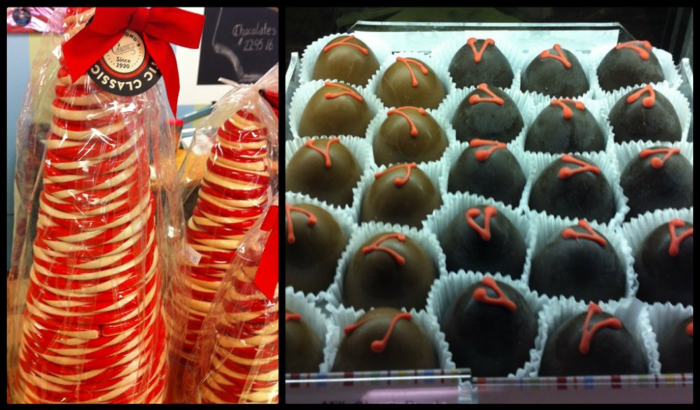 Hammond's Candy Factory Collage5.jpg