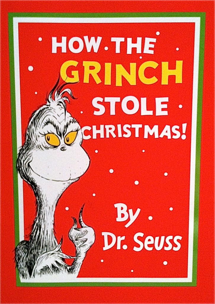 how-the-grinch-stole-christmas-review