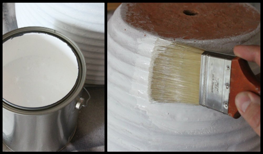 Paint the Pots Collage 2.jpg