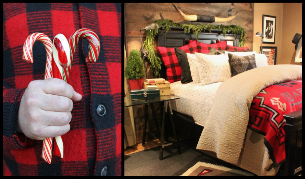 Cavender Diary Christmas Collage1.jpg