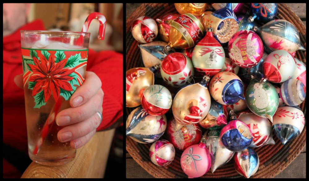 Cavender Diary Christmas Collage2.jpg