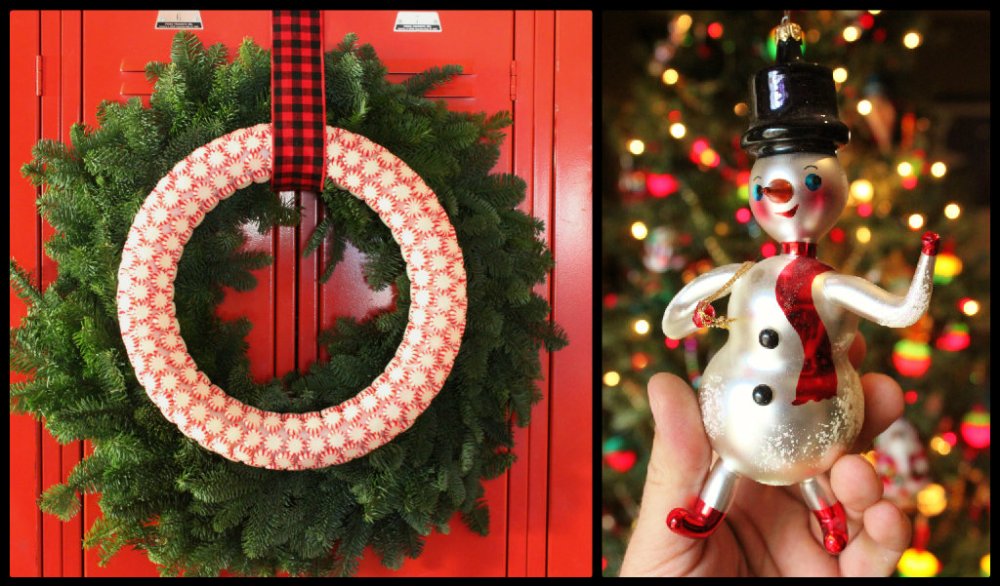 Cavender Diary Christmas Collage3.jpg