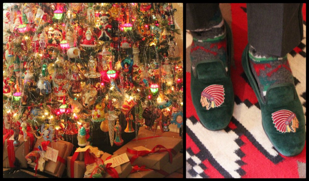 Cavender Diary Christmas Collage4.jpg