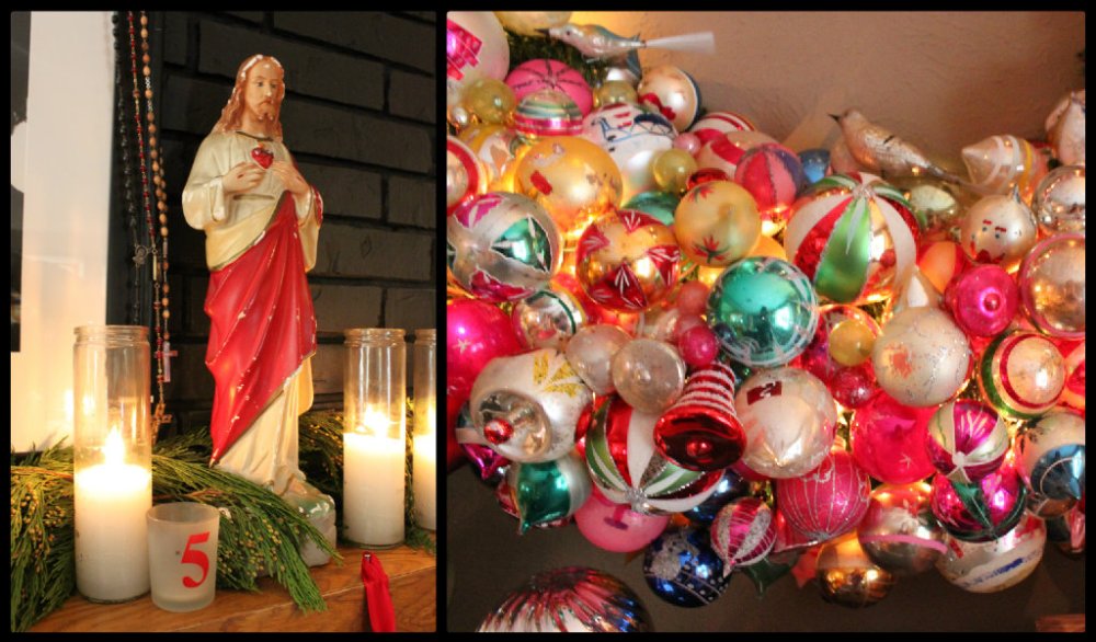 Cavender Diary Christmas Collage5.jpg