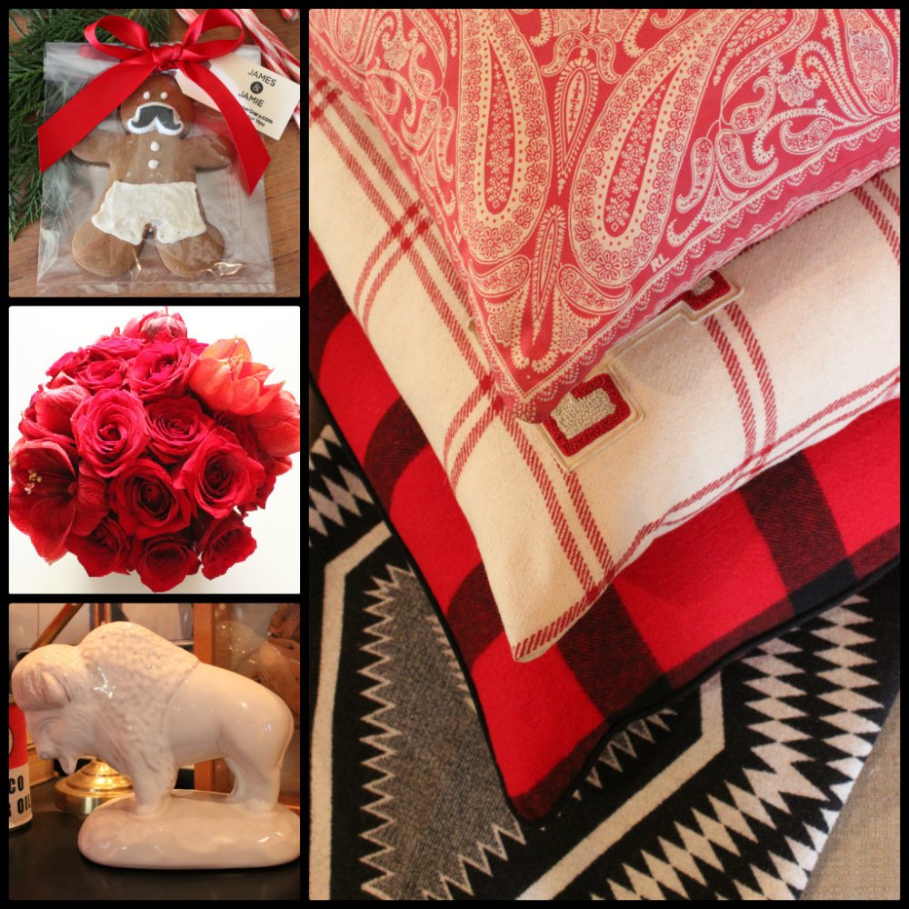 Christmas on Cavender Collage8.jpg