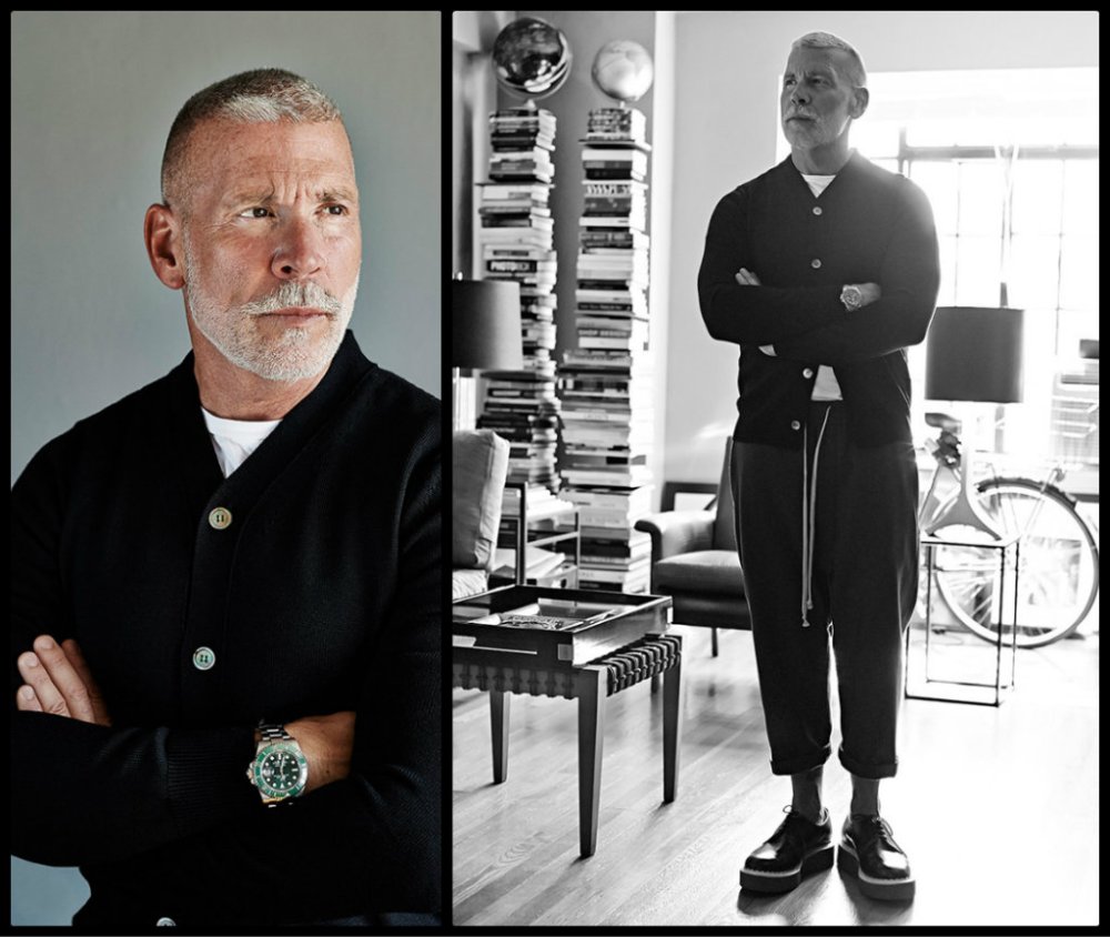 Nick Wooster at Home Collage2.jpg