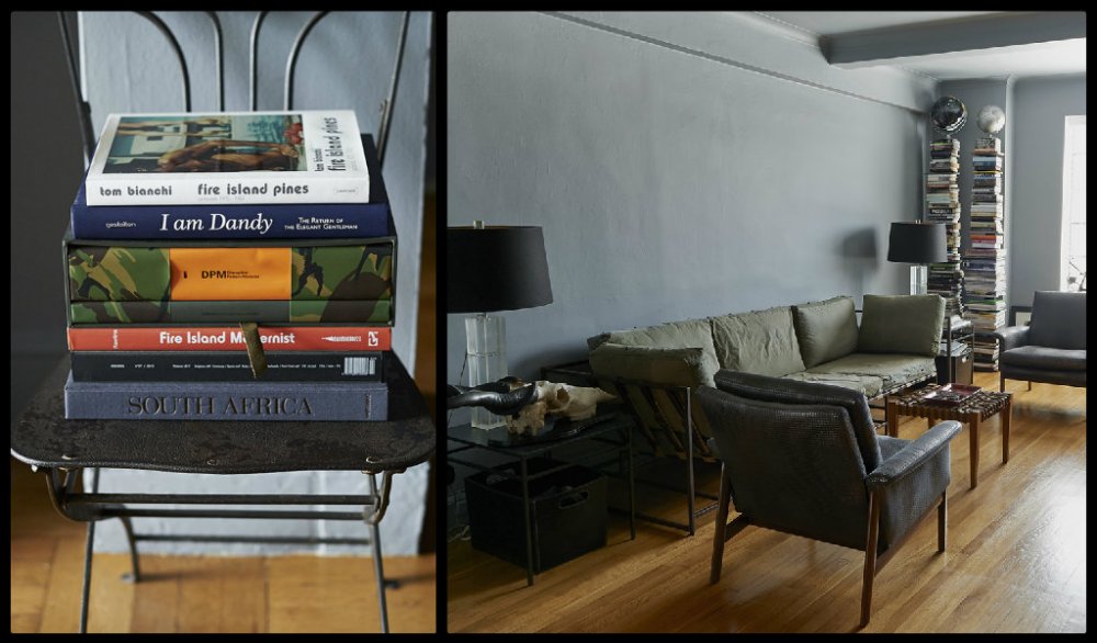 Nick Wooster's Home Collage1.jpg