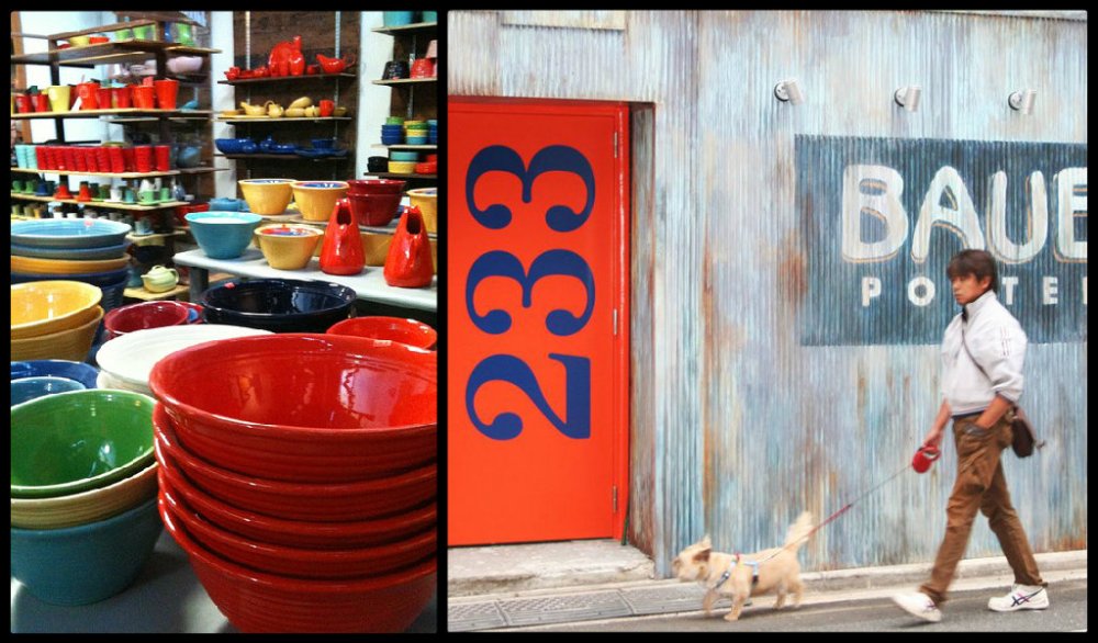 Bauer Pottery Store Collage.jpg