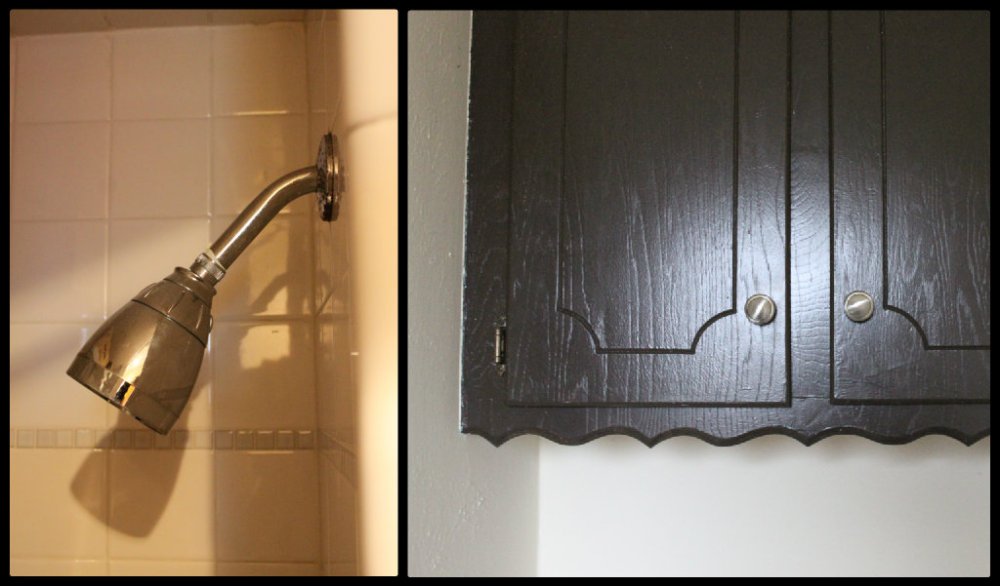 Master Bathroom Collage1.jpg