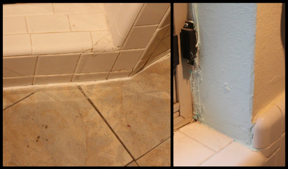 Master Bathroom Collage2.jpg