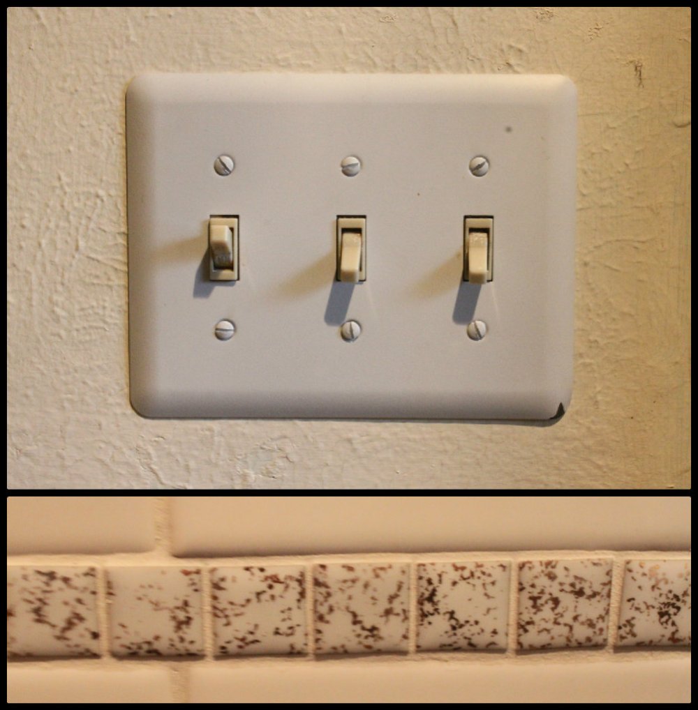 Master Bathroom Collage3.jpg