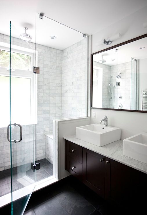 Master Bathroom Inspiration3
