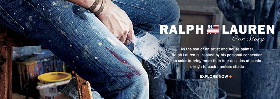 Ralph-Lauren-Our-Story