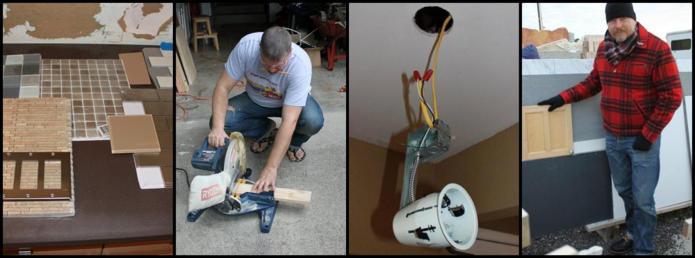 To Do List Collage 1