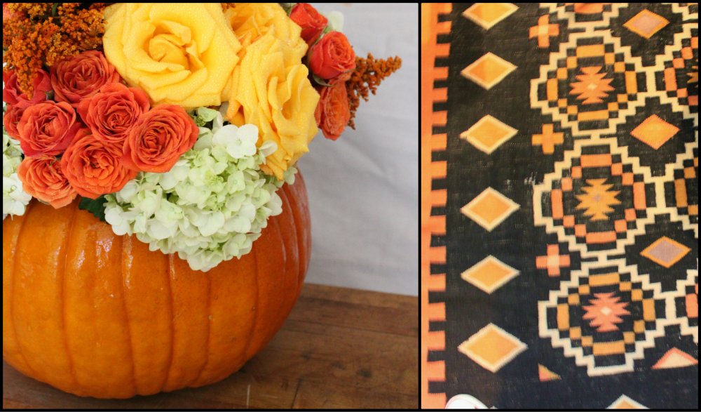 Halloween on Cavender 2014 Collage6