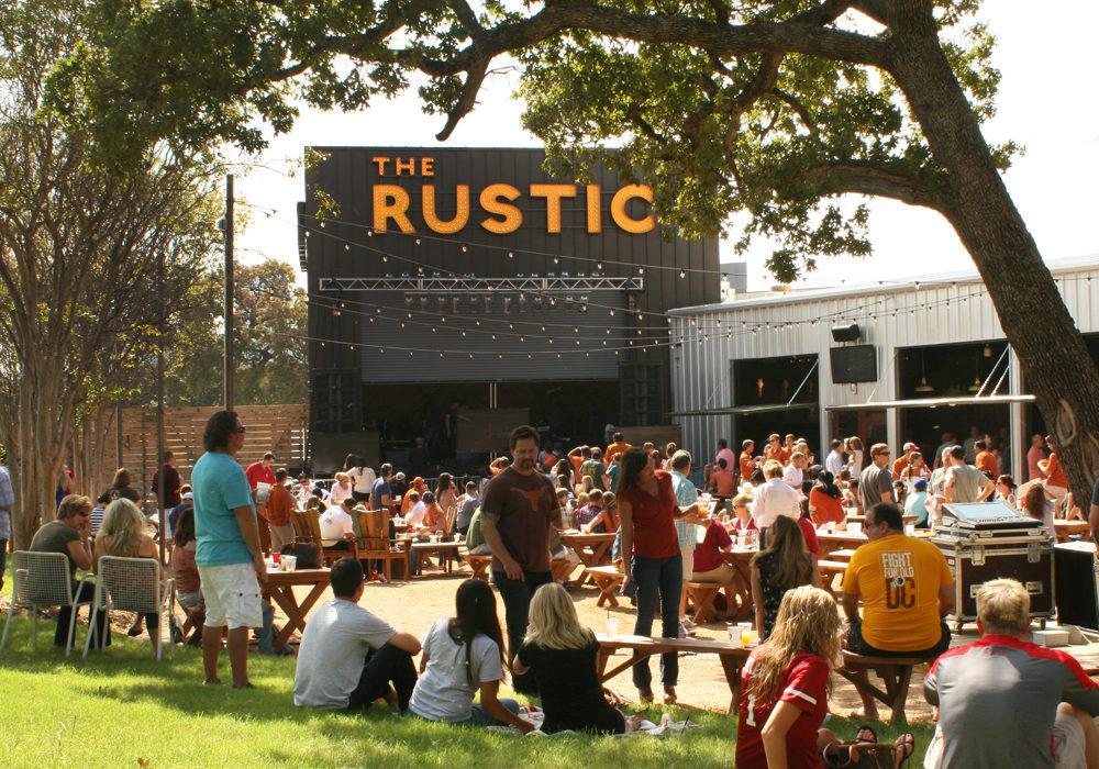 GarrettHall_TheRustic10