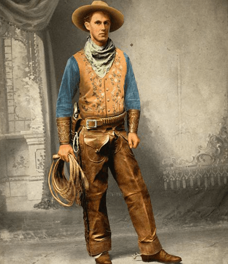 RRL Spring 2015 Lookbook 2