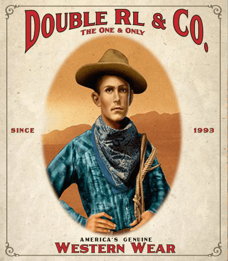 RRL Spring 2015 Lookbook 8