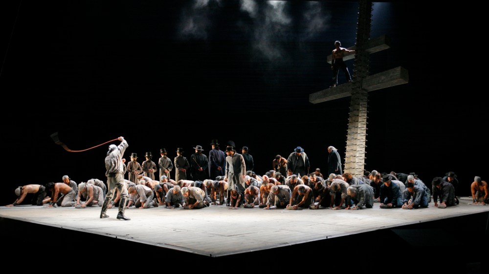 Carmen Piano_Dress _September 12, 2013 -